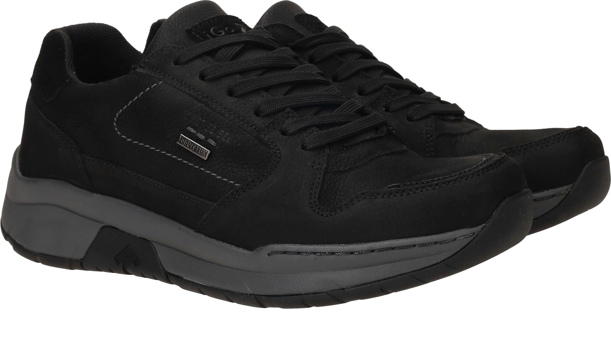 Durlinger Josef Seibel Mitchell 50