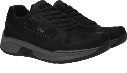 Durlinger Josef Seibel Mitchell 50