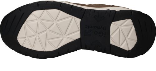 Durlinger Josef Seibel Mitchell 50