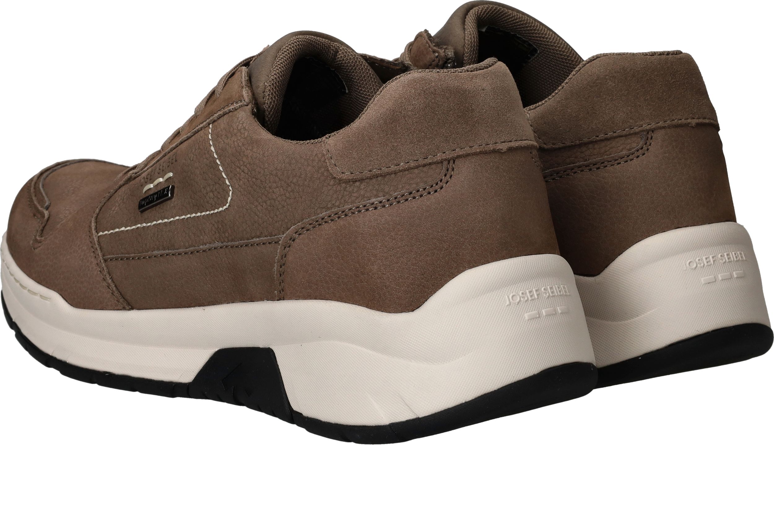 Durlinger Josef Seibel Mitchell 50