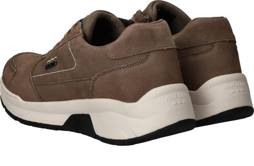 Durlinger Josef Seibel Mitchell 50