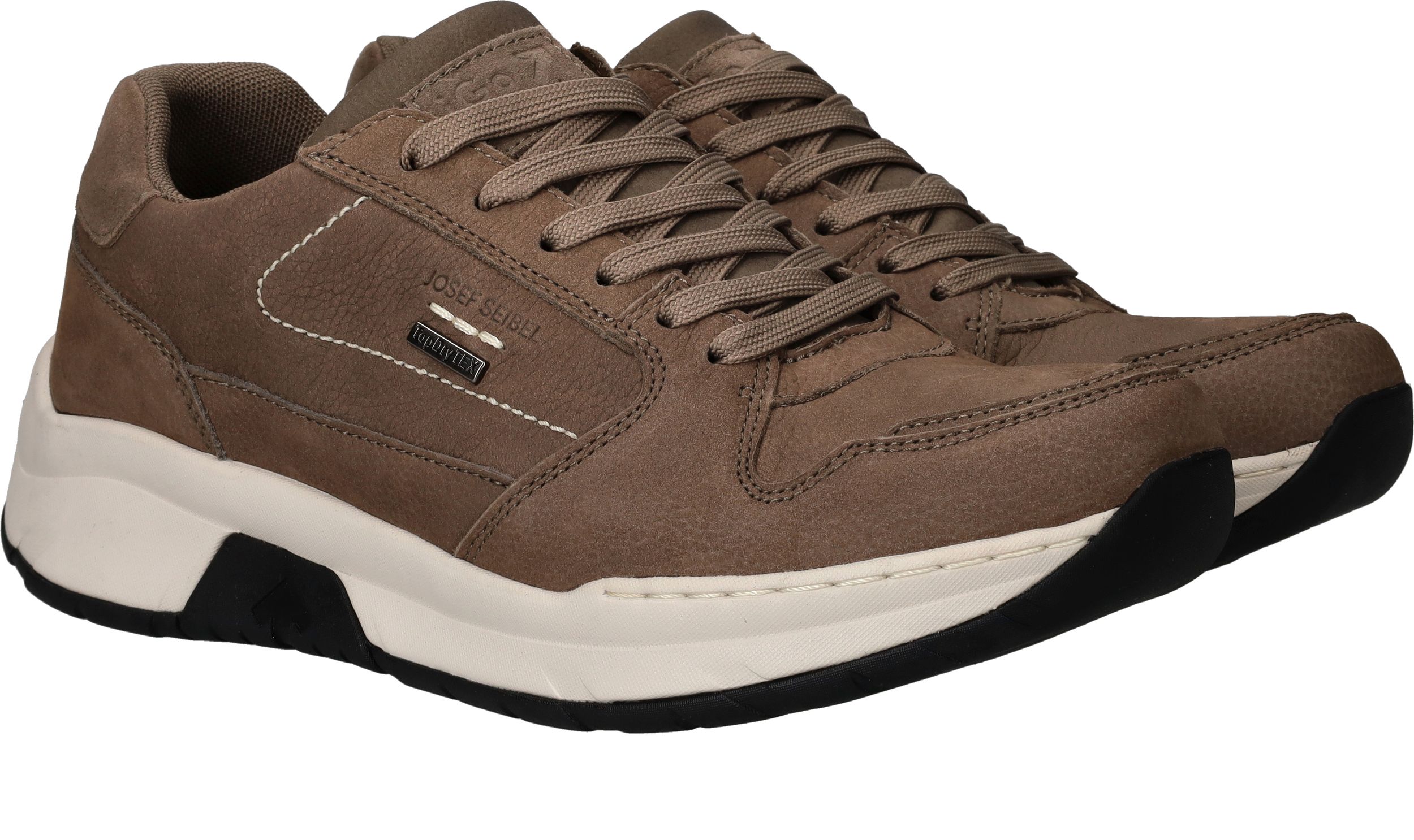 Durlinger Josef Seibel Mitchell 50