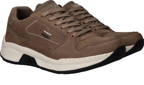 Durlinger Josef Seibel Mitchell 50