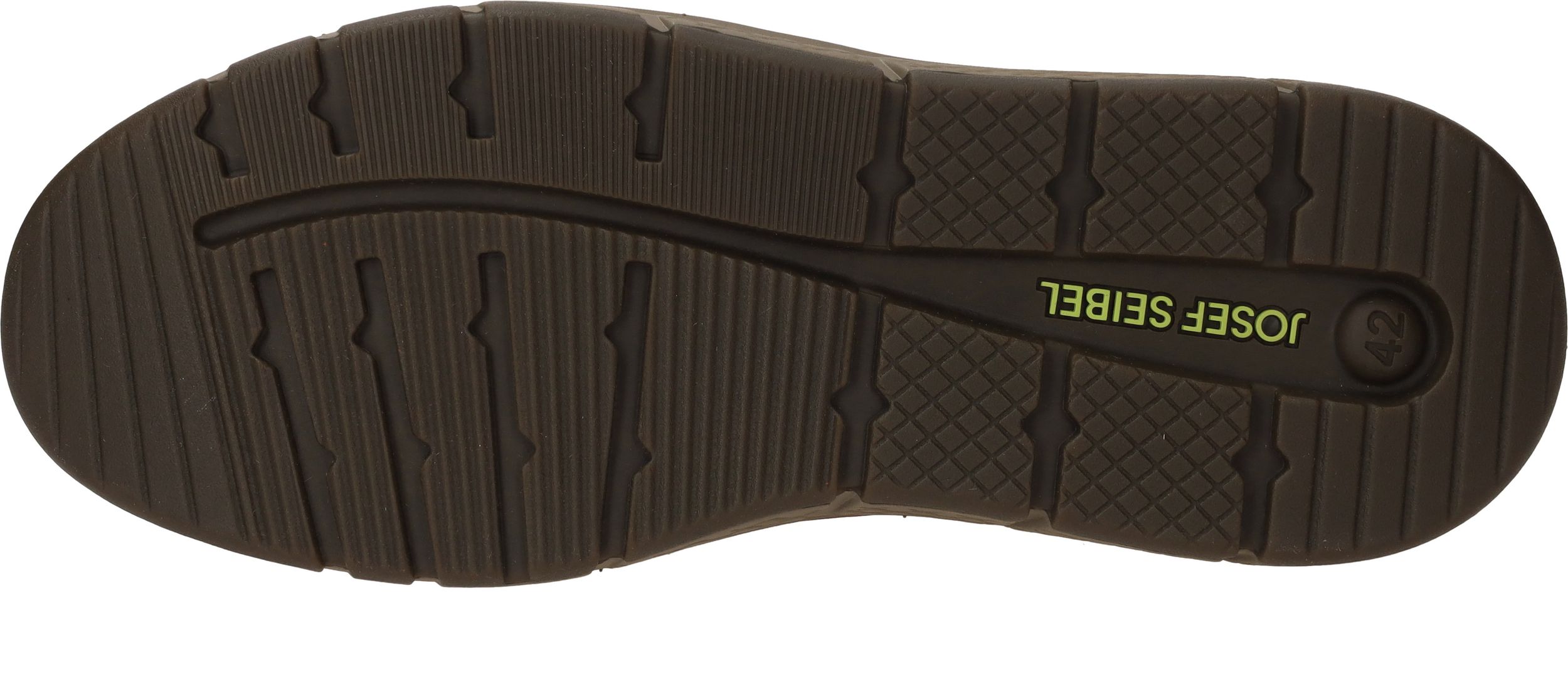 Durlinger Josef Seibel Giuseppe 08