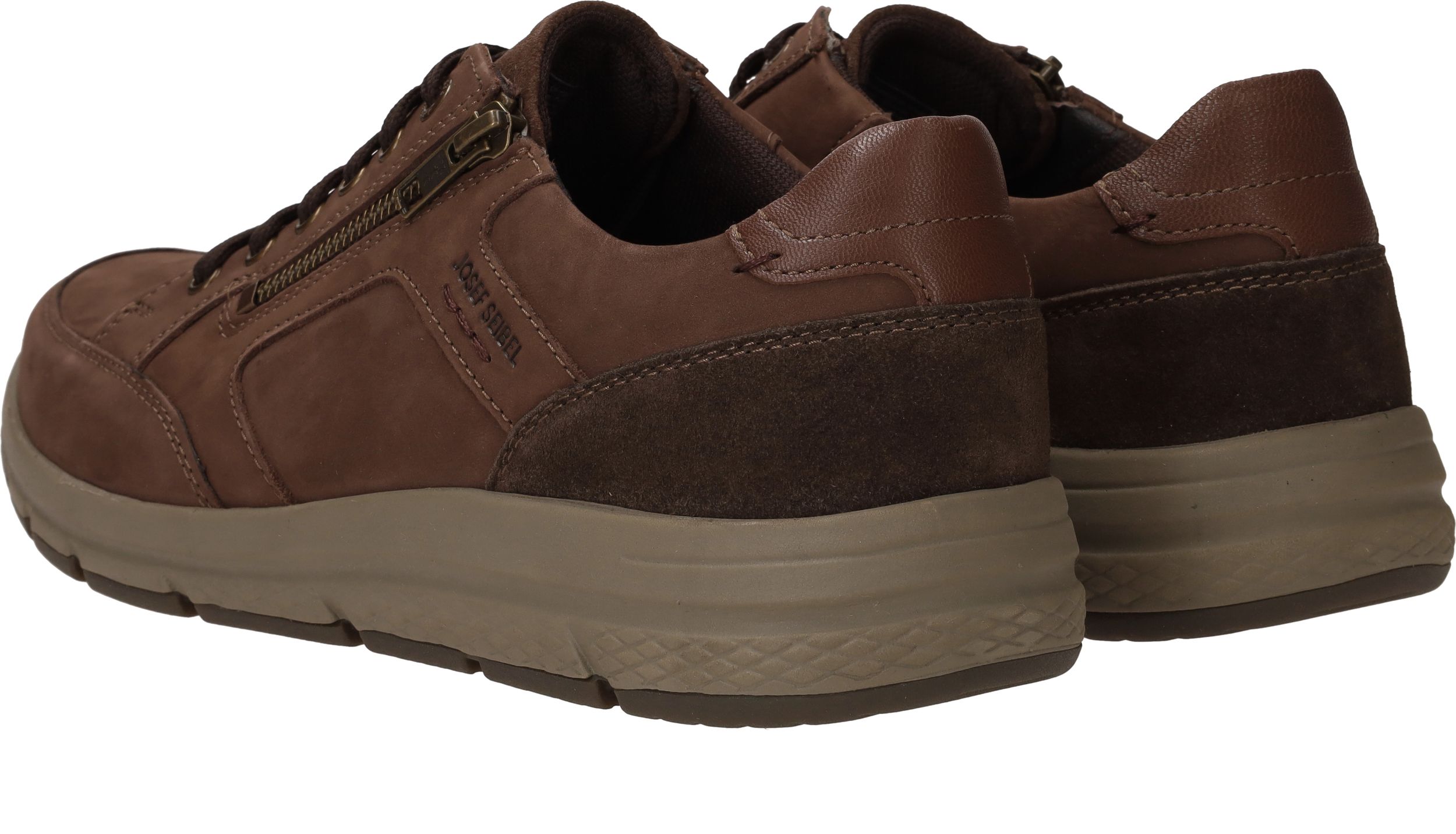 Durlinger Josef Seibel Giuseppe 08