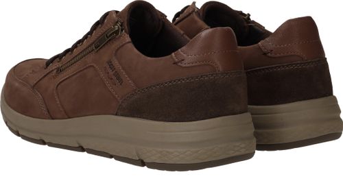 Durlinger Josef Seibel Giuseppe 08