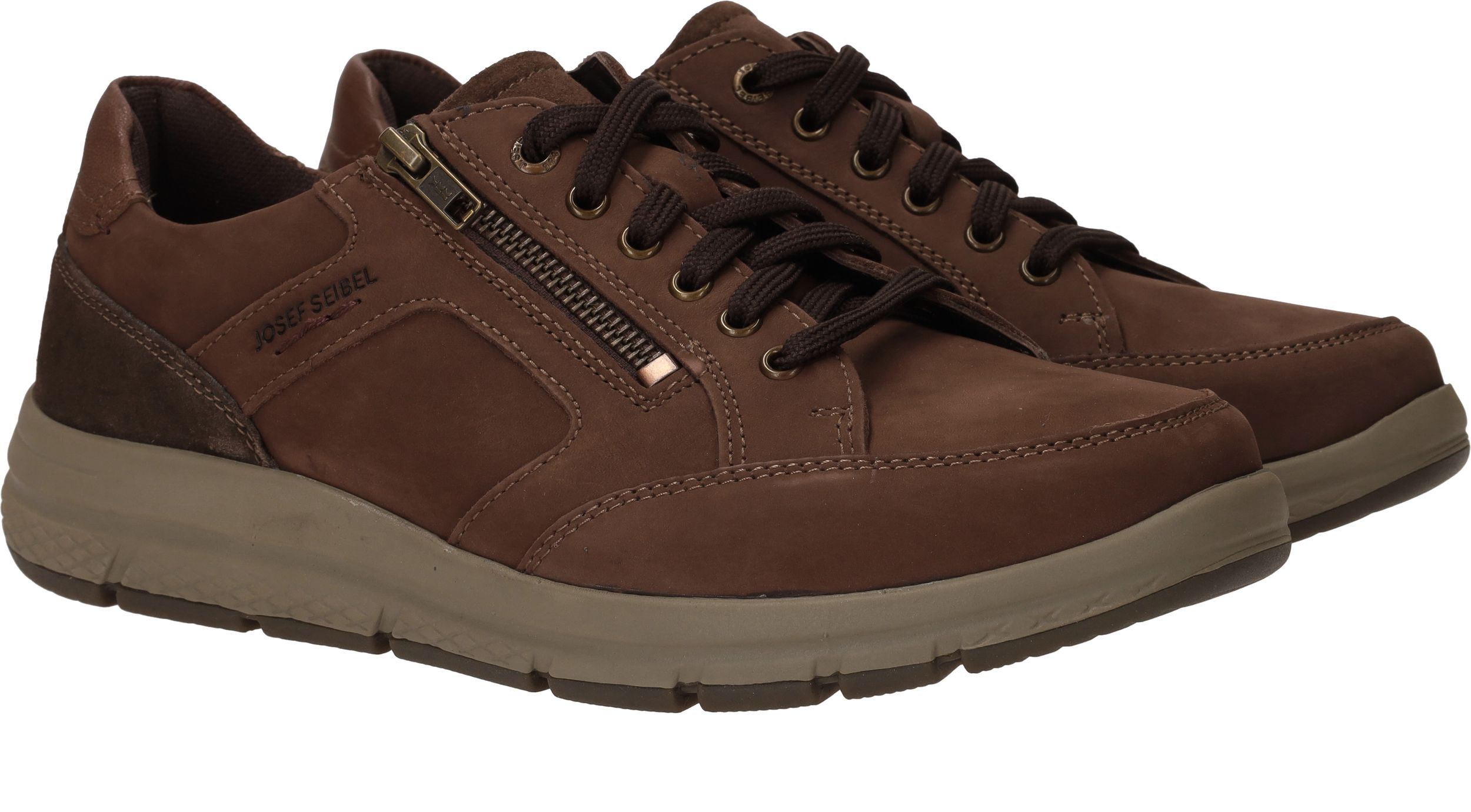 Durlinger Josef Seibel Giuseppe 08