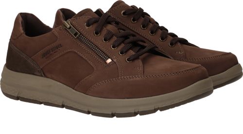 Durlinger Josef Seibel Giuseppe 08