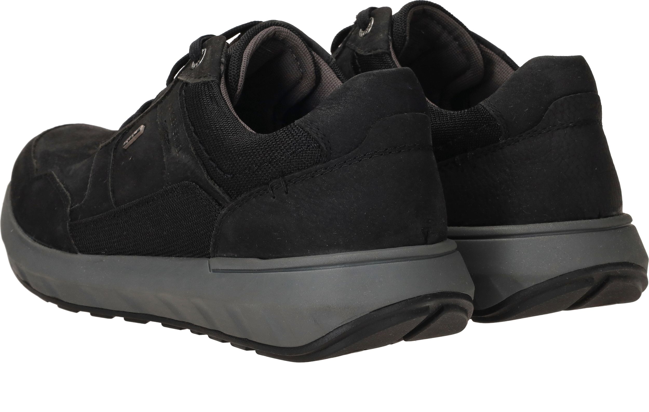 Durlinger Josef Seibel Cameron 52