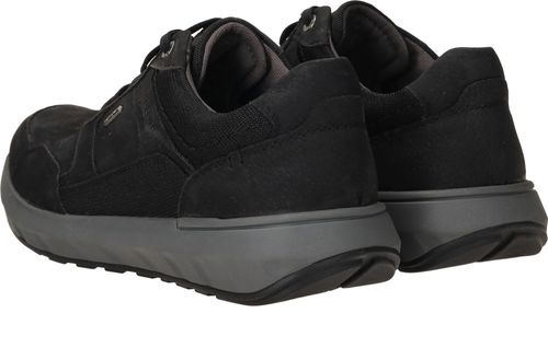 Durlinger Josef Seibel Cameron 52