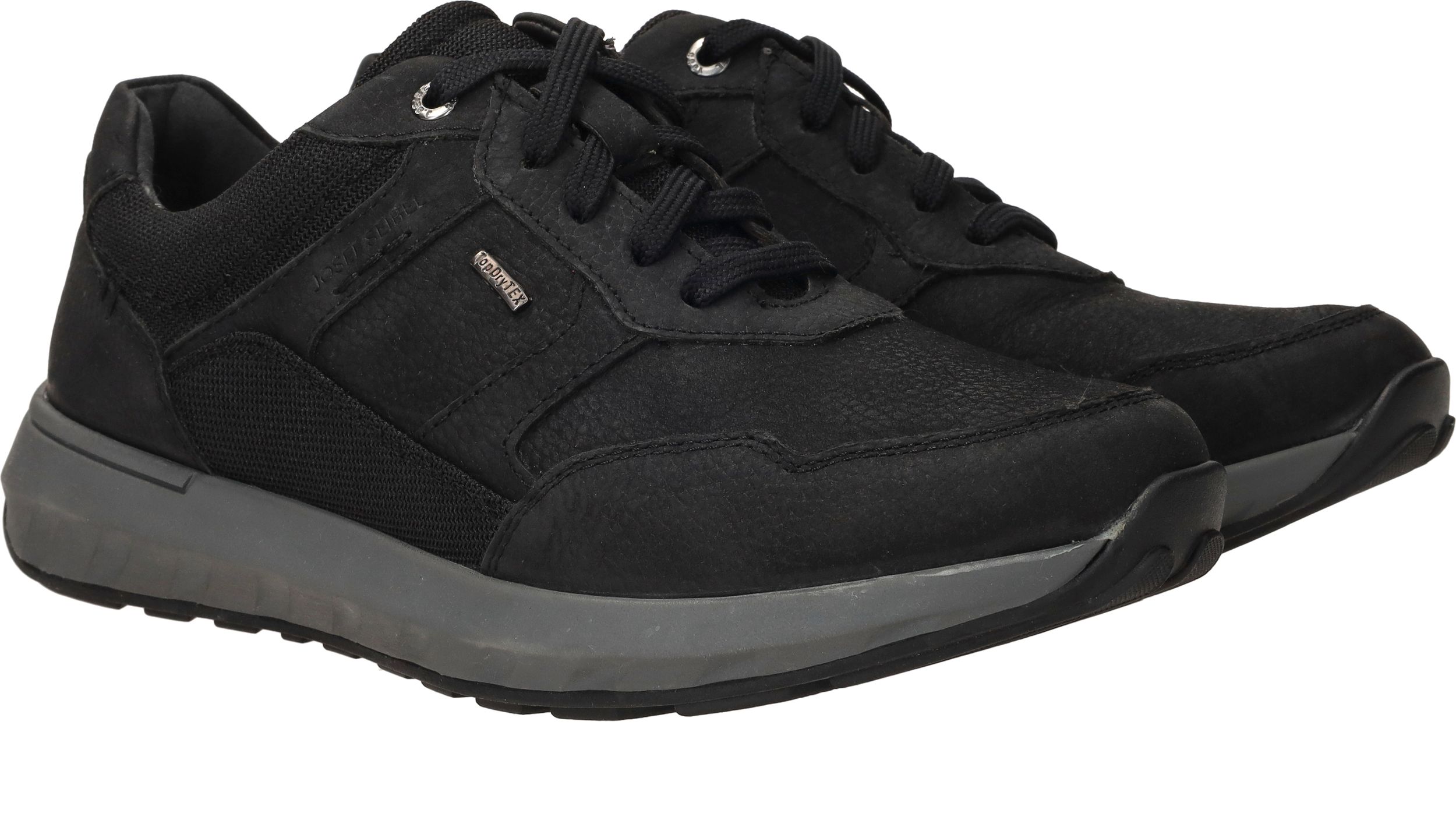 Durlinger Josef Seibel Cameron 52