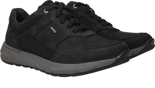 Durlinger Josef Seibel Cameron 52