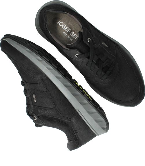 Durlinger Josef Seibel Cameron 52