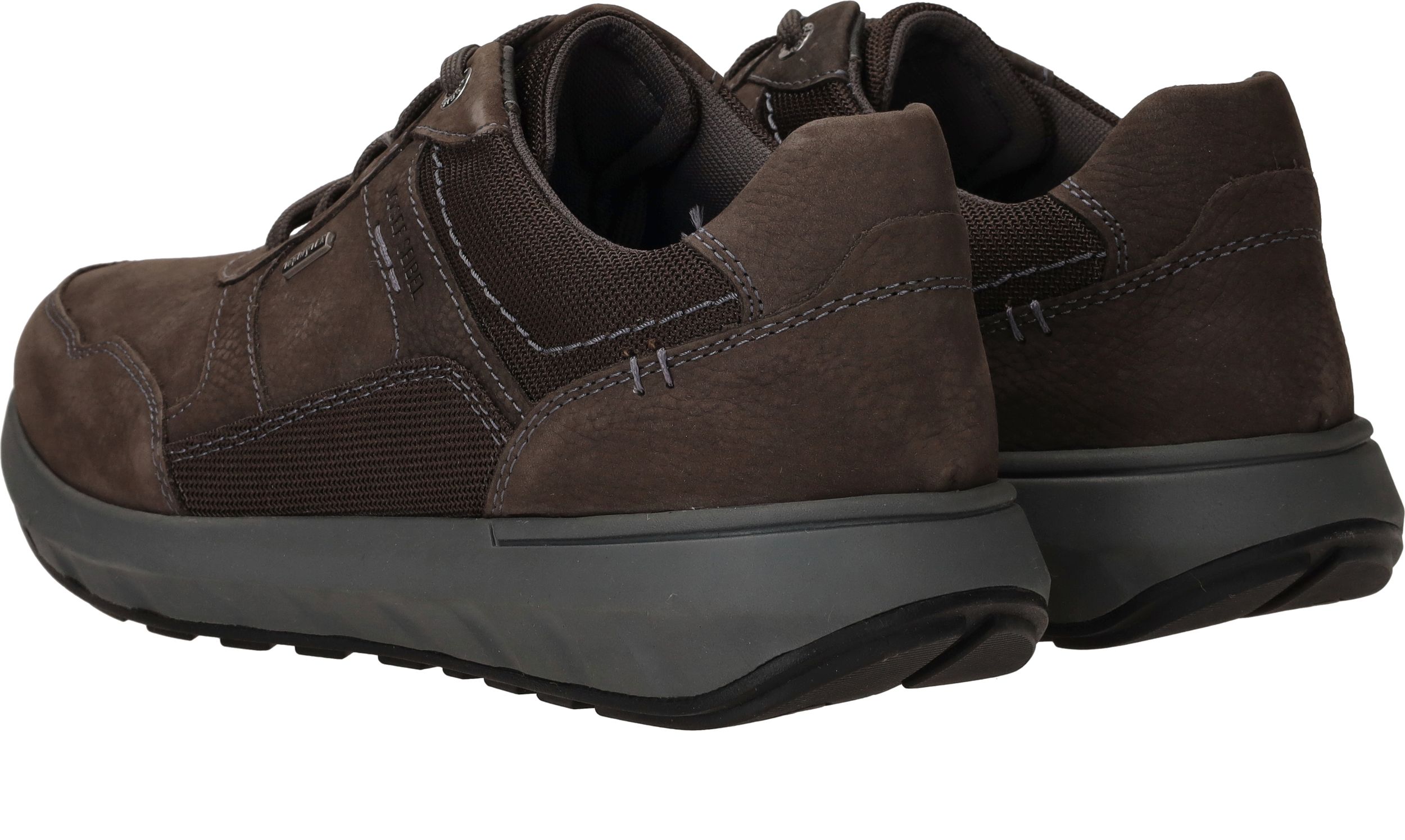 Durlinger Josef Seibel Cameron 52