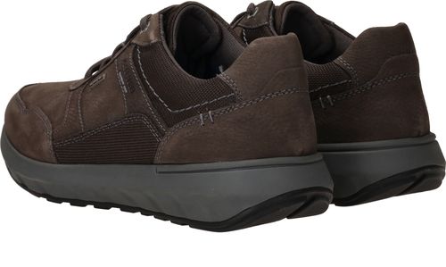 Durlinger Josef Seibel Cameron 52