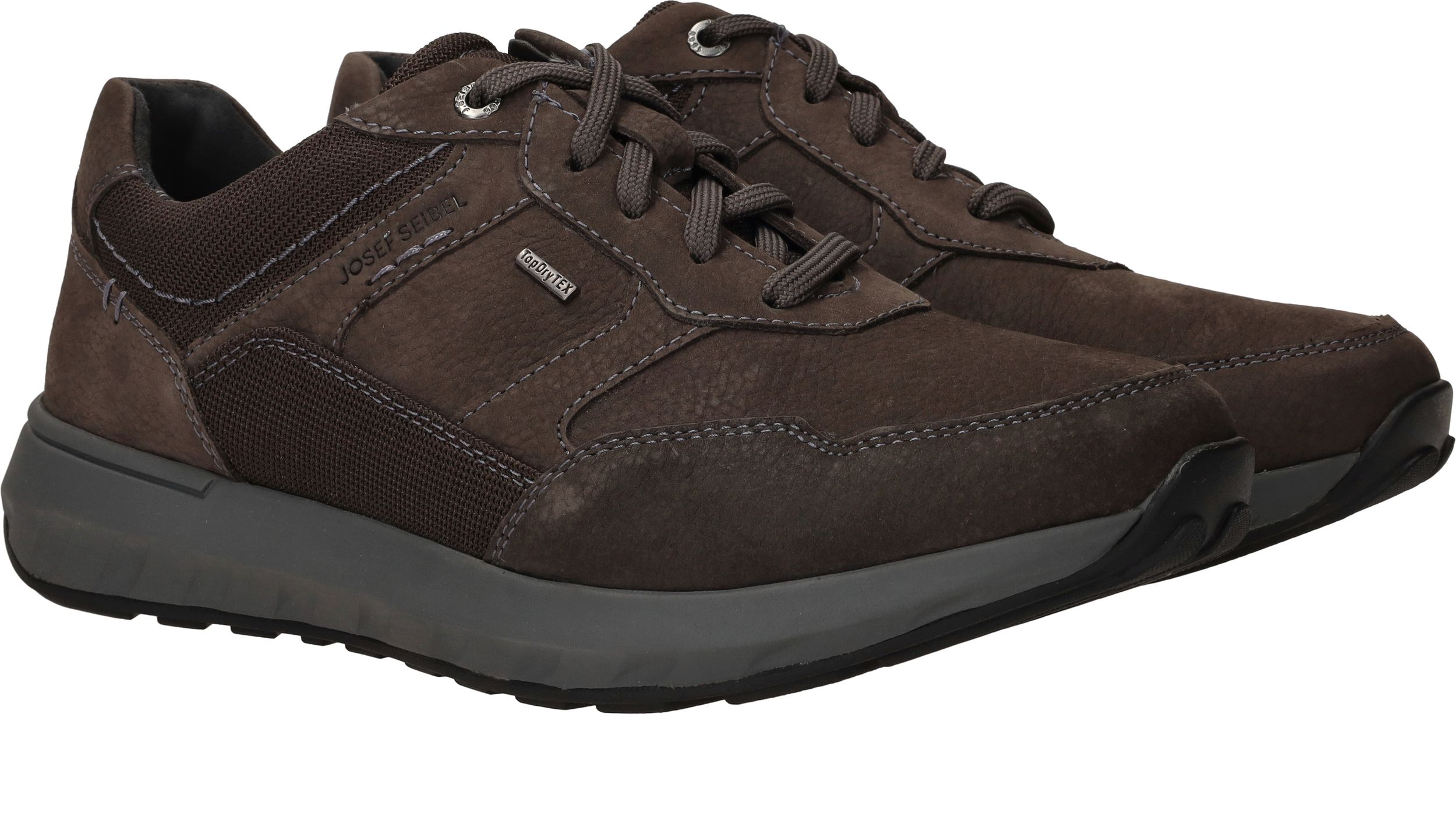 Durlinger Josef Seibel Cameron 52