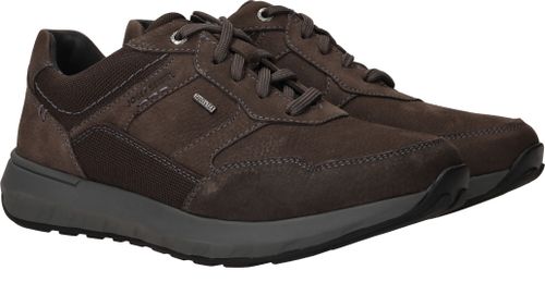 Durlinger Josef Seibel Cameron 52
