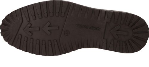 Durlinger Josef Seibel Erroll 50