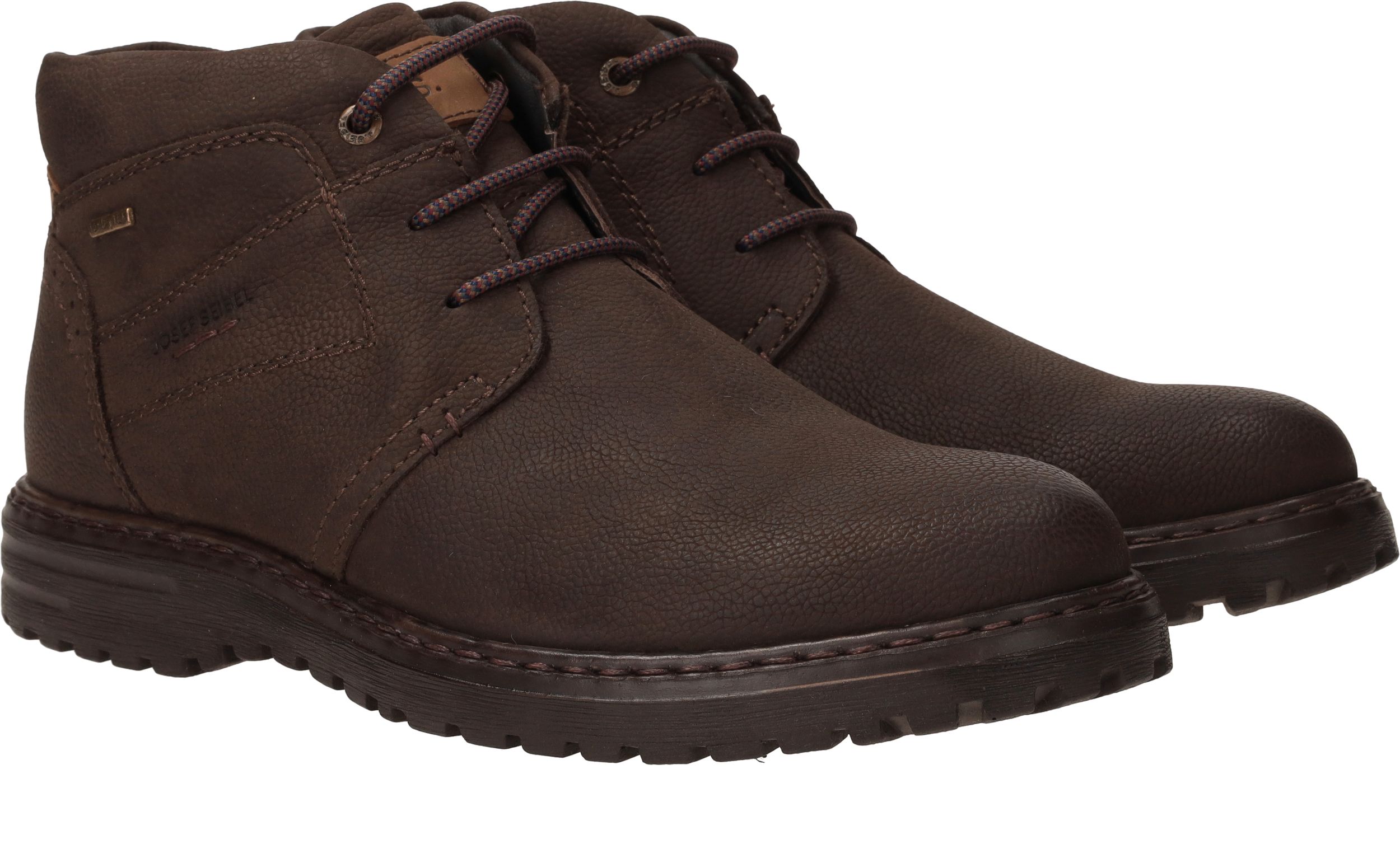 Durlinger Josef Seibel Erroll 50