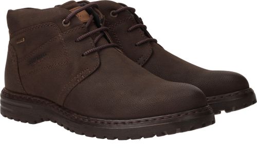 Durlinger Josef Seibel Erroll 50