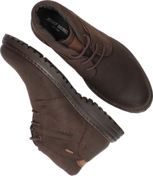 Durlinger Josef Seibel Erroll 50