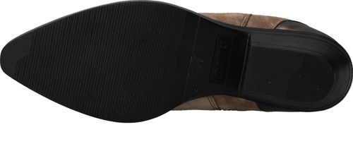 Durlinger Maruti Tessy