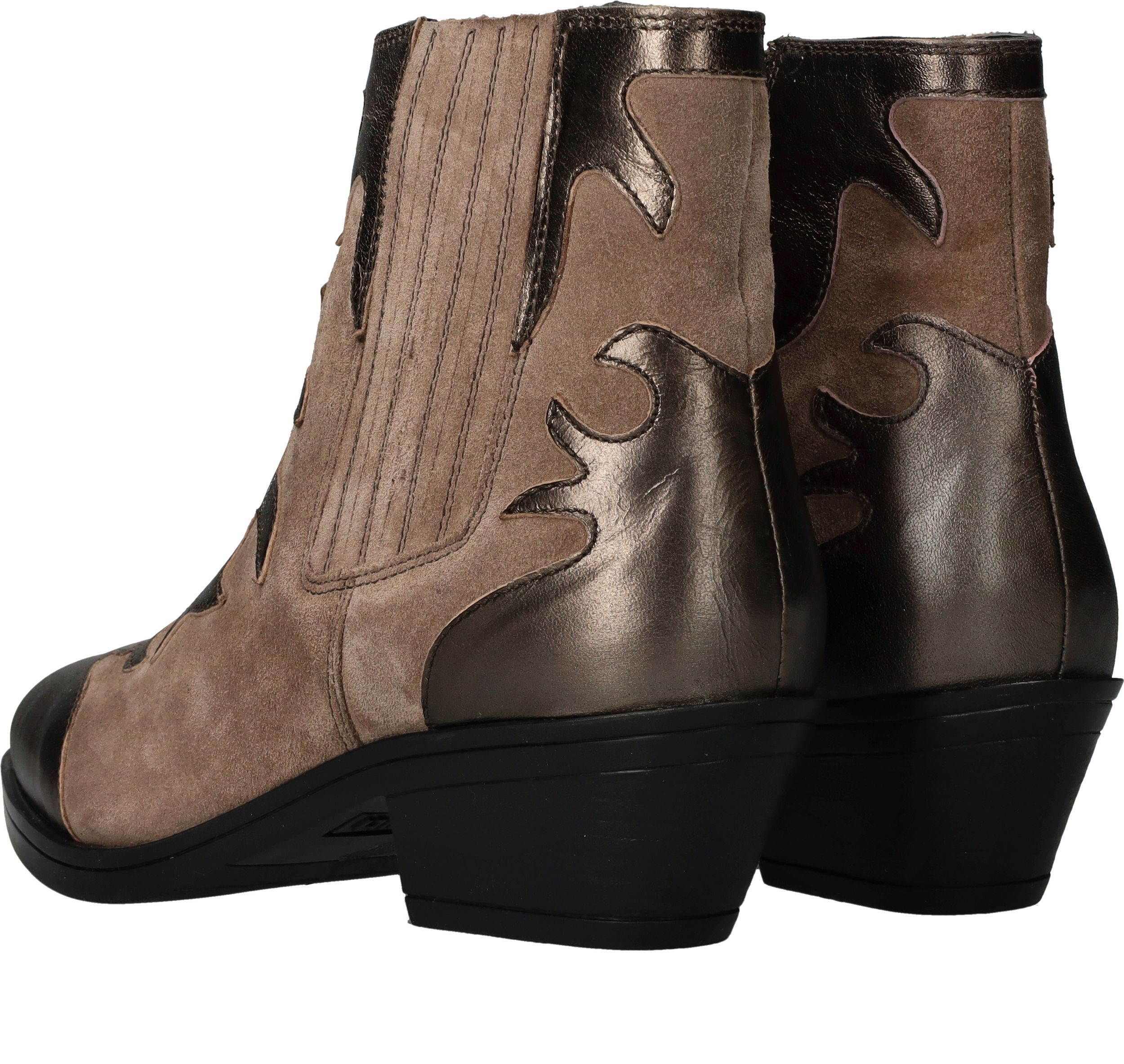 Durlinger Maruti Tessy