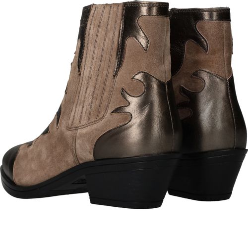 Durlinger Maruti Tessy