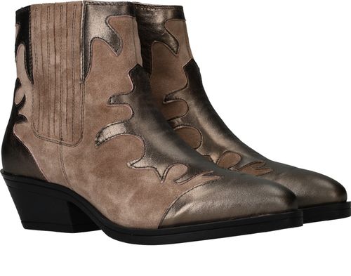 Durlinger Maruti Tessy