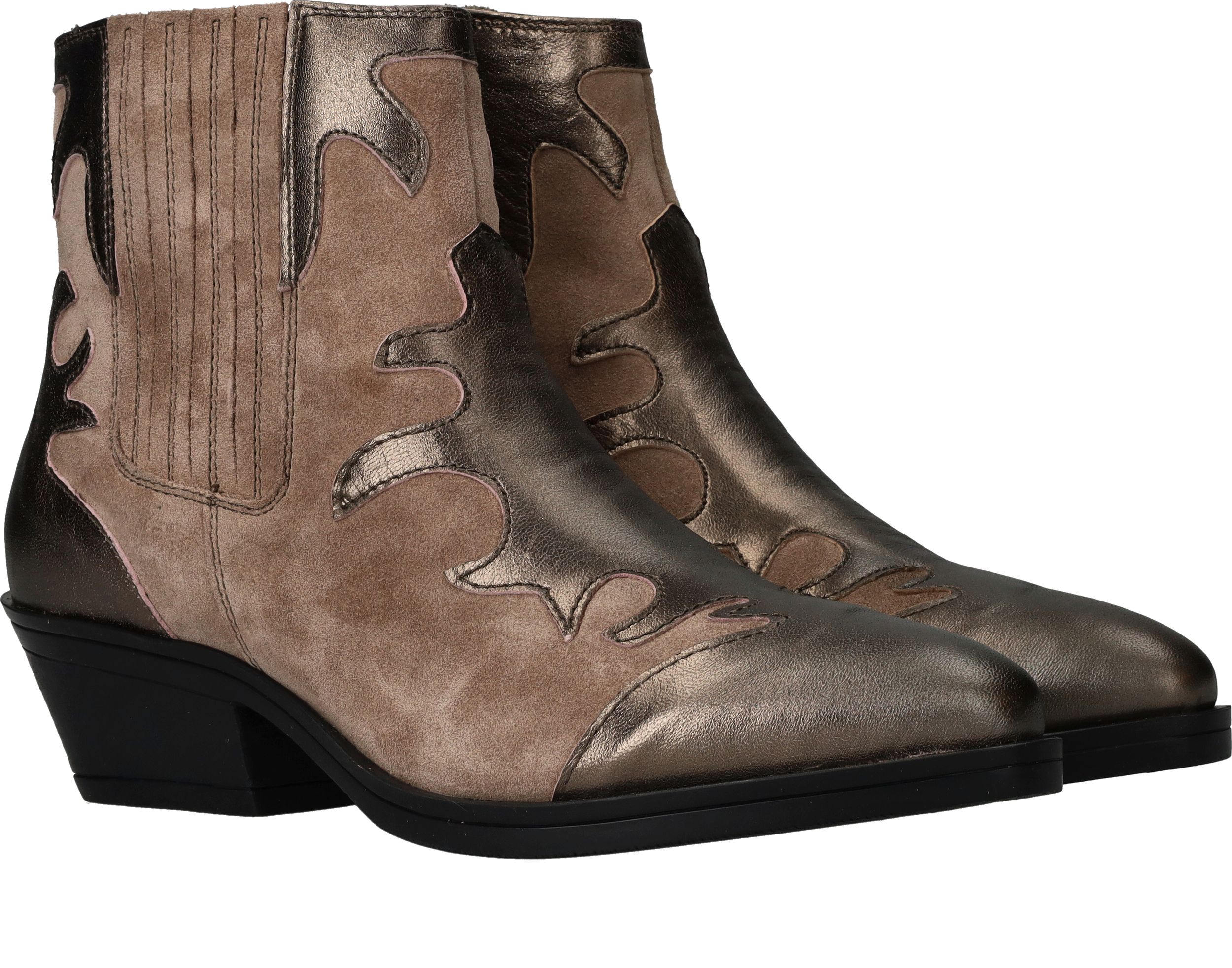 Durlinger Maruti Tessy