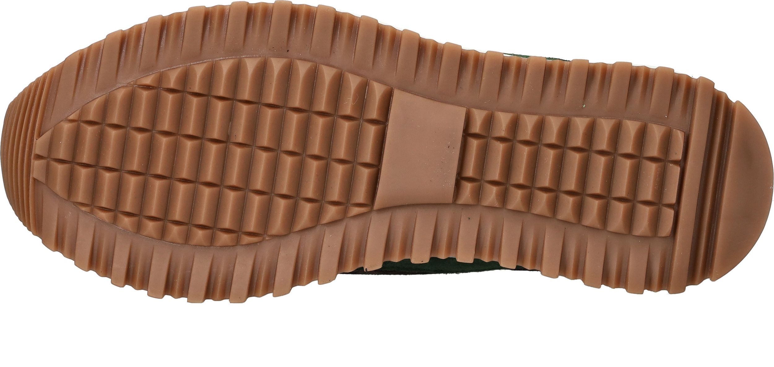 Durlinger Maruti Billa