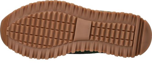 Durlinger Maruti Billa