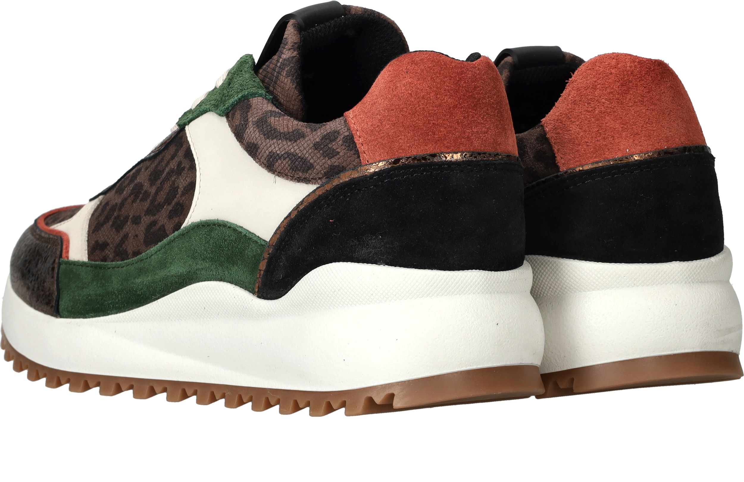 Durlinger Maruti Billa