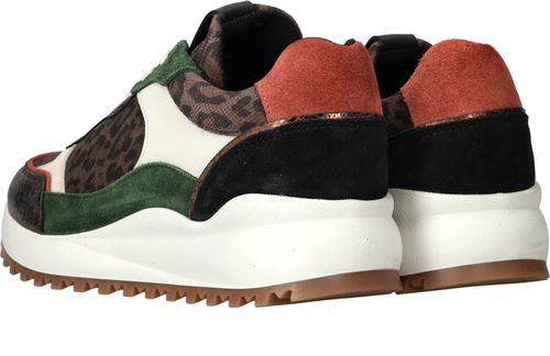 Durlinger Maruti Billa