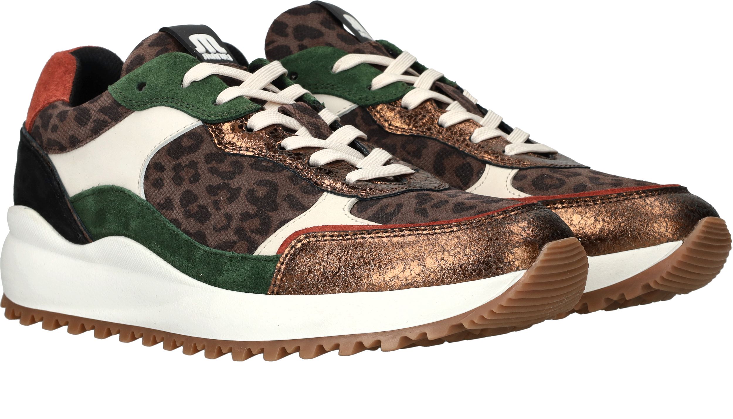 Durlinger Maruti Billa