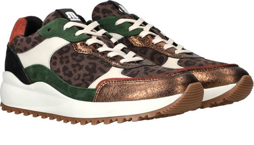 Durlinger Maruti Billa