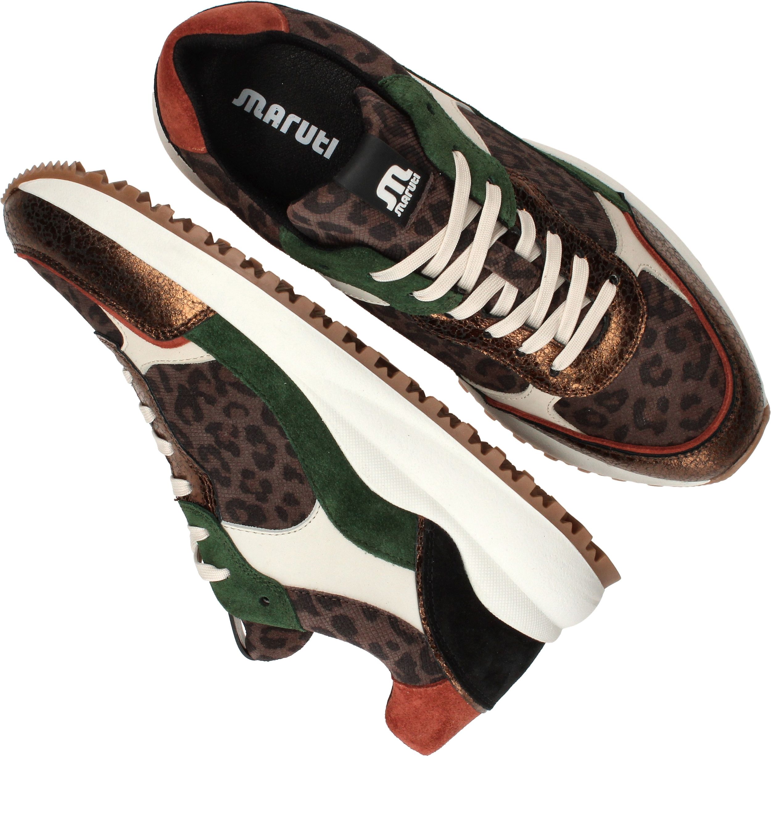 Durlinger Maruti Billa