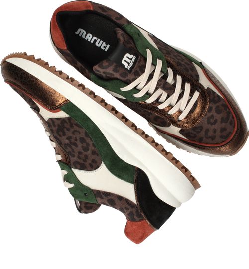 Durlinger Maruti Billa