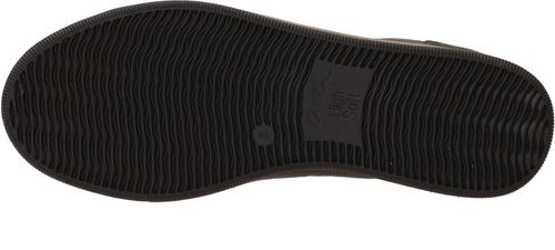 Durlinger Ara OM-ST-High-Soft