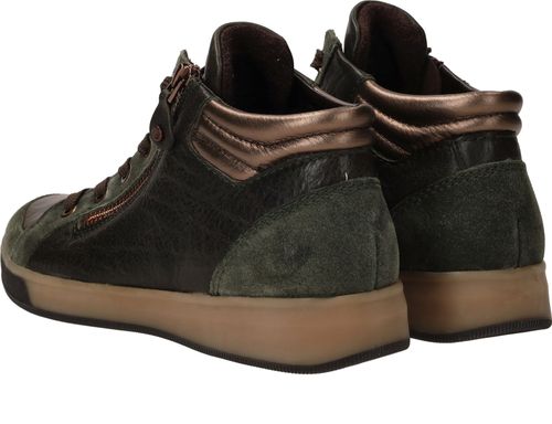 Durlinger Ara OM-ST-High-Soft