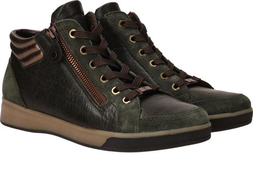 Durlinger Ara OM-ST-High-Soft