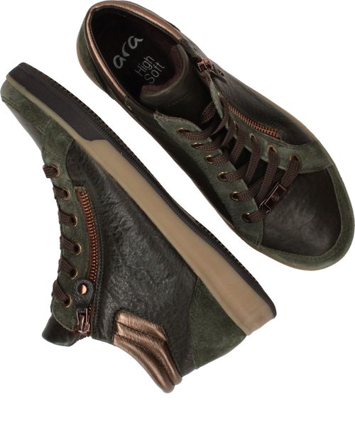 Durlinger Ara OM-ST-High-Soft