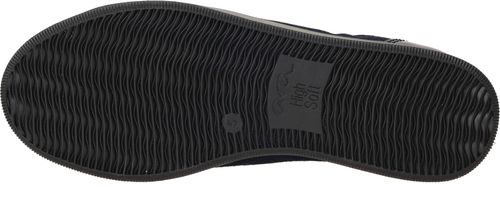 Durlinger Ara OM-ST-High-Soft