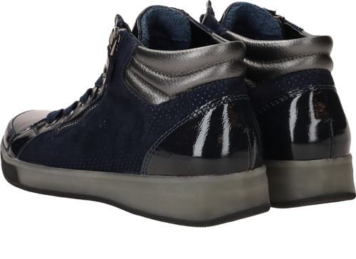 Durlinger Ara OM-ST-High-Soft