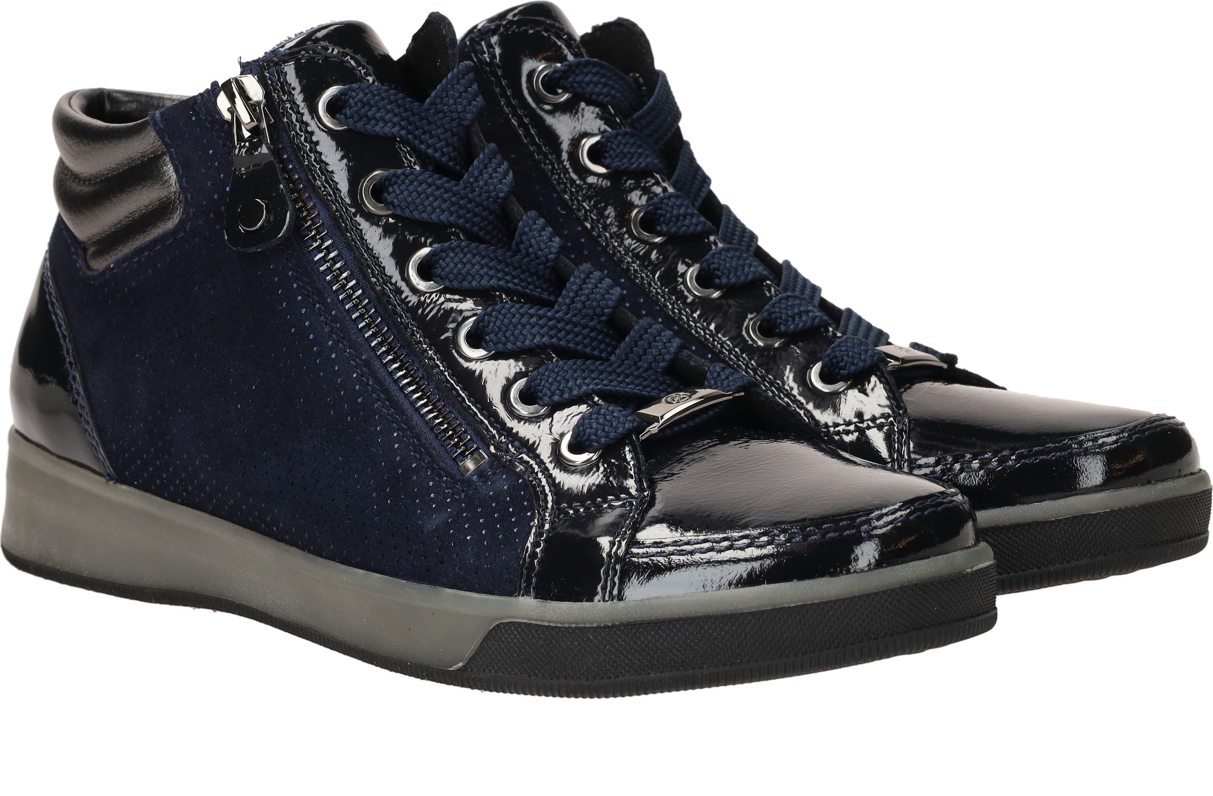 Durlinger Ara OM-ST-High-Soft