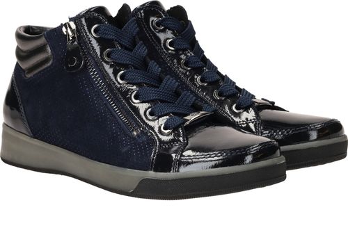 Durlinger Ara OM-ST-High-Soft