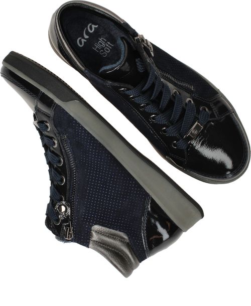 Durlinger Ara OM-ST-High-Soft