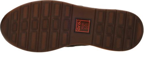 Durlinger Ara Osaka 2.0