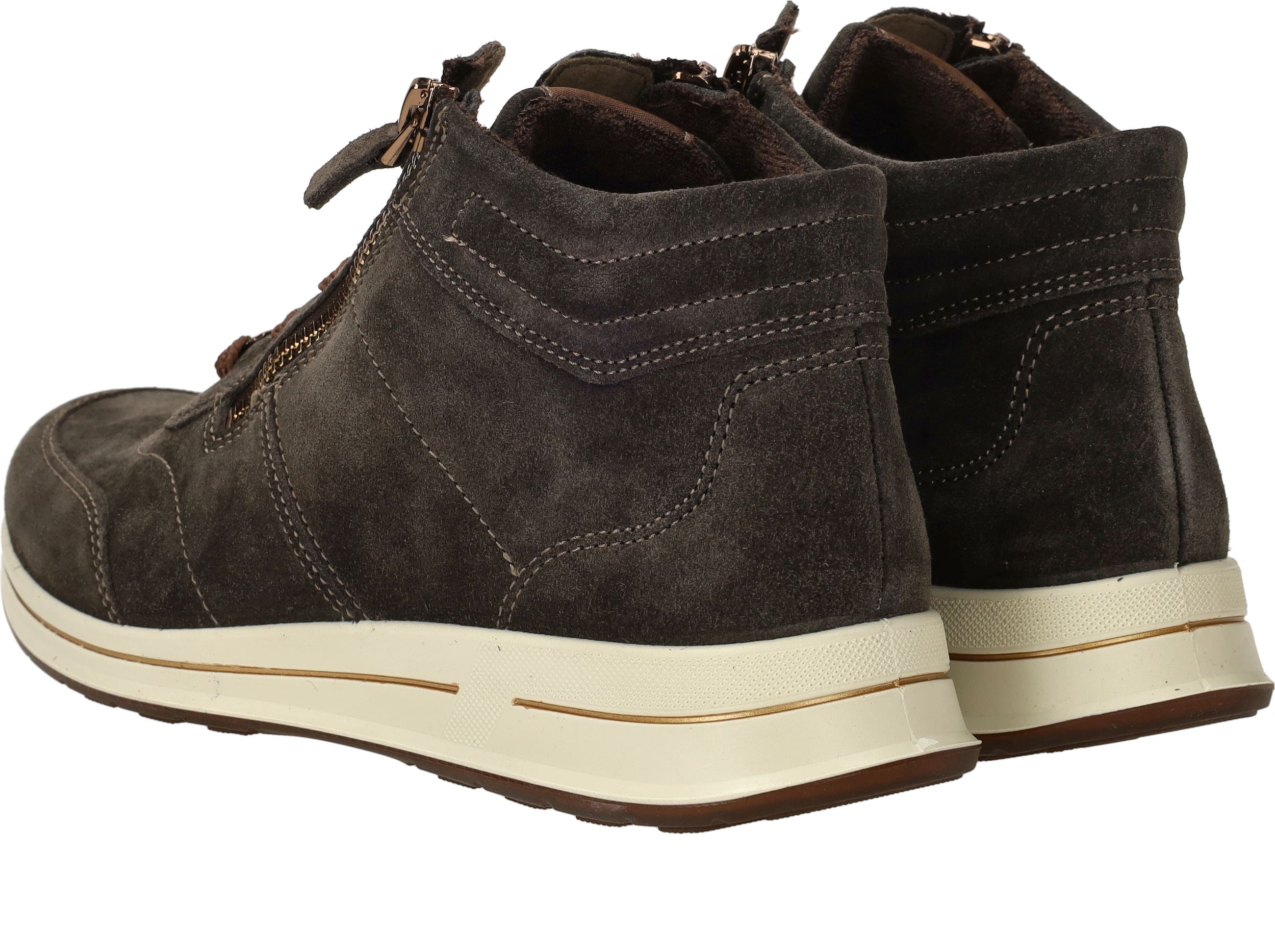 Durlinger Ara Osaka 2.0