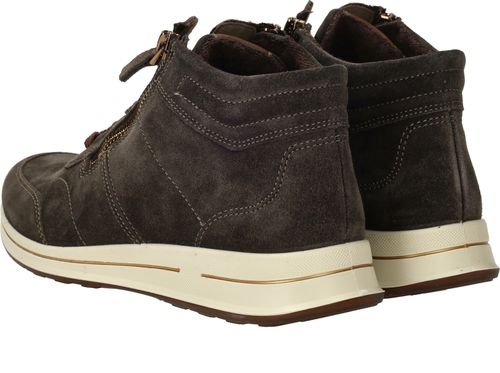 Durlinger Ara Osaka 2.0